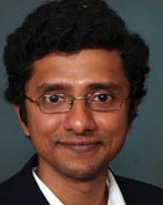 Ashok Veeraraghavan